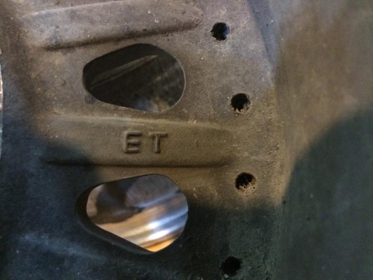 ล้อขอบ15x8 et1 5/139.7 4วง ราคา12000บาท ไฟสปอร์ตไลน์ 6"ของเก่าญี่ปุ่น1คู่ ราคา1200บาท ดูของพระราม2 089 0211090 Champ_rama2 ล้อขอบ15x8 et1 5/139.7 4วง ราคา12000บาท ไฟสปอร์ตไลน์ 6"ของเก่าญี่ปุ่น1คู่ ราคา1200บาท ดูของพระราม2 089 0211090 Champ_rama2