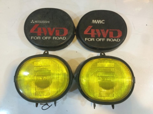 ล้อขอบ15x8 et1 5/139.7 4วง ราคา12000บาท ไฟสปอร์ตไลน์ 6"ของเก่าญี่ปุ่น1คู่ ราคา1200บาท ดูของพระราม2 089 0211090 Champ_rama2 ล้อขอบ15x8 et1 5/139.7 4วง ราคา12000บาท ไฟสปอร์ตไลน์ 6"ของเก่าญี่ปุ่น1คู่ ราคา1200บาท ดูของพระราม2 089 0211090 Champ_rama2