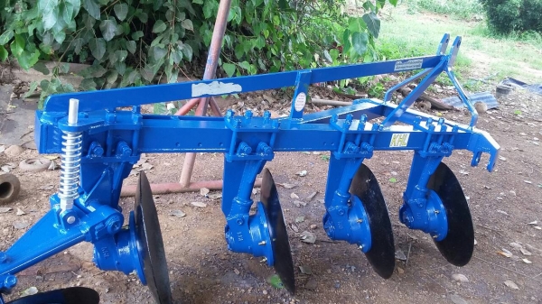 ขายผาน4.ของ KHLรุ้นใหม่.4×26.แต่ใสใบ28ใด้ ขายผาน4.ของ KHLรุ้นใหม่.4×26.แต่ใสใบ28ใด้