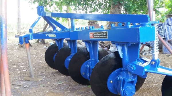 ขายผาน4.ของ KHLรุ้นใหม่.4×26.แต่ใสใบ28ใด้ ขายผาน4.ของ KHLรุ้นใหม่.4×26.แต่ใสใบ28ใด้