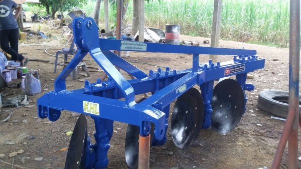 ขายผาน4.ของ KHLรุ้นใหม่.4×26.แต่ใสใบ28ใด้ ขายผาน4.ของ KHLรุ้นใหม่.4×26.แต่ใสใบ28ใด้