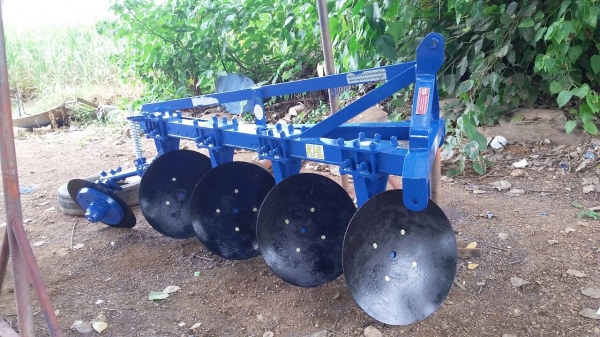 ขายผาน4.ของ KHLรุ้นใหม่.4&times;26.แต่ใสใบ28ใด้