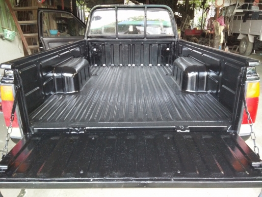 ขาย nissan big mเครื่องtd 25 สภาพพรอ้มใช้งานเครื่องแน่น แชสซีสวยแอร์ใหม่เย็นๆขับสบาย เอกสารพร้อมโอน ขาย 85.000 บาท รถอยู่กรุงเทพฯ หนองแขม โทร 098-5302795 นัด