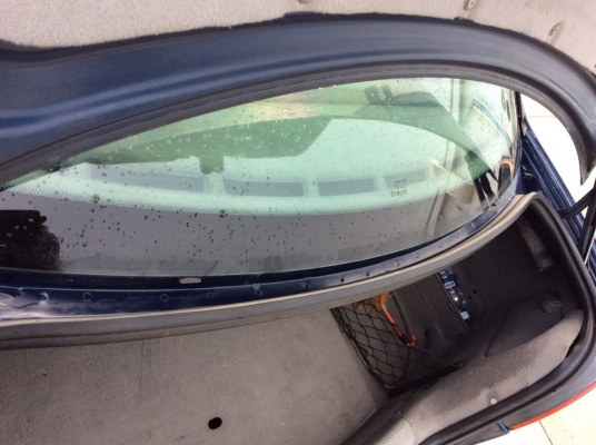 ขายรถ Volvo S40 ปี97 เครื่อง 2.0 เกียร์ธรรมดา ติดแก๊สLPGระบบหัวฉีด ใช้ได้2ระบบ ภายในสวยเดิมเบาะหนังแท้ ไฟฟ้าทั้งคัน แอร์เย็น ลายไม้ ไมล์ใช้ได้หมด ตัวถังสีเงาไม่มีชนเดิมทั้งคัน แม็กเดิมยางดี รถขับดีเลยครับ ประหยัดมาก พร้อมใช้งานครับ