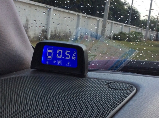 ขายรถ Volvo S40 ปี97 เครื่อง 2.0 เกียร์ธรรมดา ติดแก๊สLPGระบบหัวฉีด ใช้ได้2ระบบ ภายในสวยเดิมเบาะหนังแท้ ไฟฟ้าทั้งคัน แอร์เย็น ลายไม้ ไมล์ใช้ได้หมด ตัวถังสีเงาไม่มีชนเดิมทั้งคัน แม็กเดิมยางดี รถขับดีเลยครับ ประหยัดมาก พร้อมใช้งานครับ