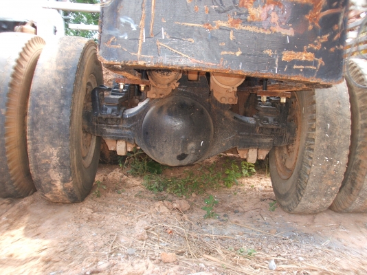 ขายรถโม่ปูน ยีห้ออีซูซุ 275 แรงม้า พร้อมใช้งาน ขายราคาคันละ 800,000 บาท (ต่อรองได้) สนใจติดต่อ 087-2267088 ขายรถโม่ปูน ยีห้ออีซูซุ 275 แรงม้า พร้อมใช้งาน ขายราคาคันละ 800,000 บาท (ต่อรองได้) สนใจติดต่อ 087-2267088