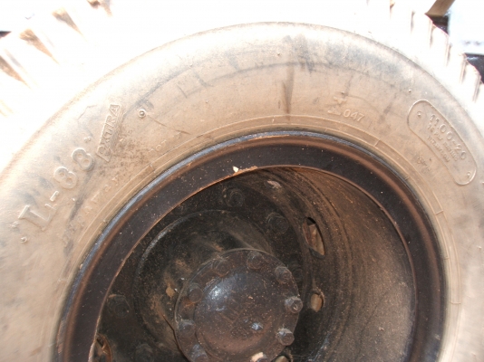 ขายรถโม่ปูน ยีห้ออีซูซุ 275 แรงม้า พร้อมใช้งาน ขายราคาคันละ 800,000 บาท (ต่อรองได้) สนใจติดต่อ 087-2267088 ขายรถโม่ปูน ยีห้ออีซูซุ 275 แรงม้า พร้อมใช้งาน ขายราคาคันละ 800,000 บาท (ต่อรองได้) สนใจติดต่อ 087-2267088