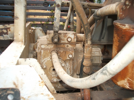 ขายรถโม่ปูน ยีห้ออีซูซุ 275 แรงม้า พร้อมใช้งาน ขายราคาคันละ 800,000 บาท (ต่อรองได้) สนใจติดต่อ 087-2267088 ขายรถโม่ปูน ยีห้ออีซูซุ 275 แรงม้า พร้อมใช้งาน ขายราคาคันละ 800,000 บาท (ต่อรองได้) สนใจติดต่อ 087-2267088