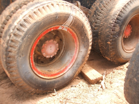 ขายรถโม่ปูน ยีห้ออีซูซุ 275 แรงม้า พร้อมใช้งาน ขายราคาคันละ 800,000 บาท (ต่อรองได้) สนใจติดต่อ 087-2267088 ขายรถโม่ปูน ยีห้ออีซูซุ 275 แรงม้า พร้อมใช้งาน ขายราคาคันละ 800,000 บาท (ต่อรองได้) สนใจติดต่อ 087-2267088