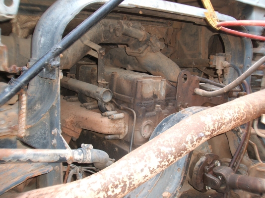 ขายรถโม่ปูน ยีห้ออีซูซุ 275 แรงม้า พร้อมใช้งาน ขายราคาคันละ 800,000 บาท (ต่อรองได้) สนใจติดต่อ 087-2267088 ขายรถโม่ปูน ยีห้ออีซูซุ 275 แรงม้า พร้อมใช้งาน ขายราคาคันละ 800,000 บาท (ต่อรองได้) สนใจติดต่อ 087-2267088