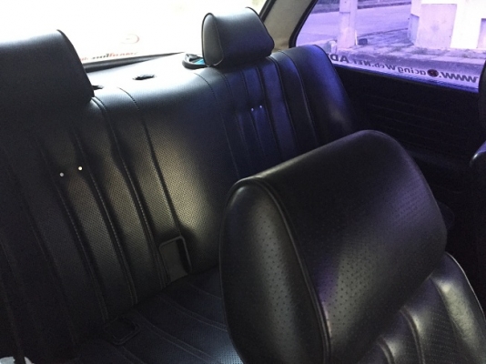 ขาย bmw E30 coupe