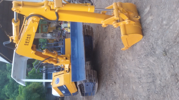 ขายรถขุดแบคโฮ KOMATSU PC-20รุ่น3เก่านอกแท้ญี่ปุ่นมีเอกสารแจ้งจำหน่ายอินวอย-ไม่เคยใช้งานในไทยครับ(ราคาพร้อมส่งครับ) ขายรถขุดแบคโฮ KOMATSU PC-20รุ่น3เก่านอกแท้ญี่ปุ่นมีเอกสารแจ้งจำหน่ายอินวอย-ไม่เคยใช้งานในไทยครับ(ราคาพร้อมส่งครับ)