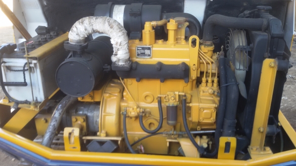 ขายรถขุดแบคโฮ KOMATSU PC-20รุ่น3เก่านอกแท้ญี่ปุ่นมีเอกสารแจ้งจำหน่ายอินวอย-ไม่เคยใช้งานในไทยครับ(ราคาพร้อมส่งครับ) ขายรถขุดแบคโฮ KOMATSU PC-20รุ่น3เก่านอกแท้ญี่ปุ่นมีเอกสารแจ้งจำหน่ายอินวอย-ไม่เคยใช้งานในไทยครับ(ราคาพร้อมส่งครับ)