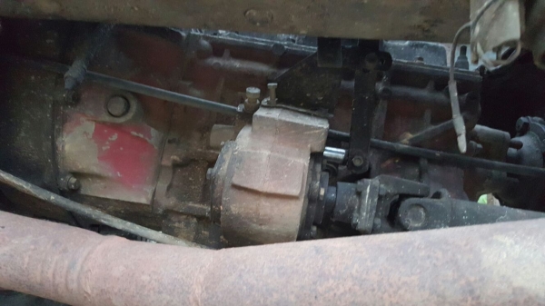 รถอีซูซุ 10 ล้อดั้ม FVZ  175 แรงม้า. ปี 42     สนใจติดต่อ  081 - 6079515