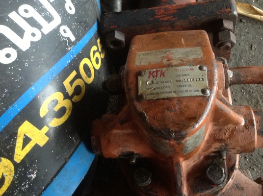 ขายลำโพงktk 580ถูกๆคับ. 6,500-