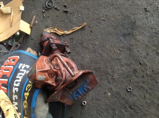 ขายลำโพงktk 580ถูกๆคับ. 6,500-