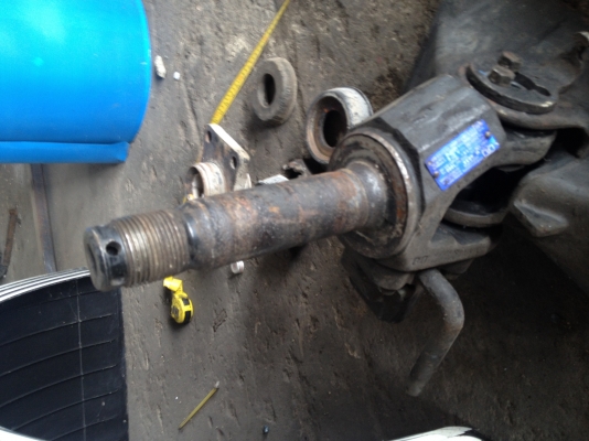 ขายลำโพงktk 580ถูกๆคับ. 6,500-