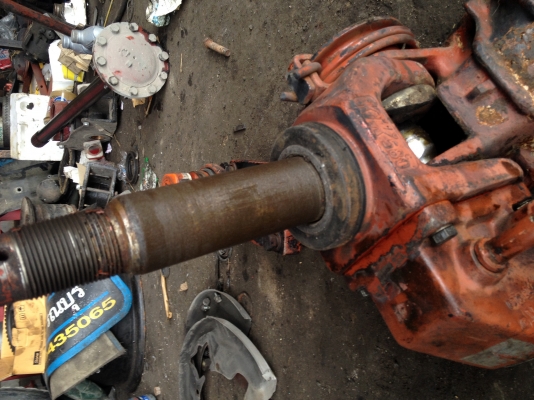 ขายลำโพงktk 580ถูกๆคับ. 6,500-