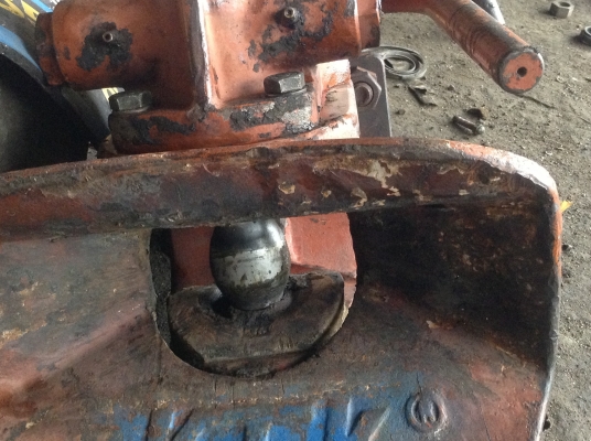 ขายลำโพงktk 580ถูกๆคับ. 6,500-