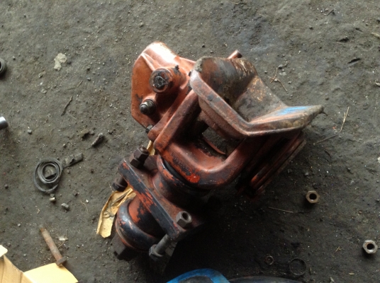 ขายลำโพงktk 580ถูกๆคับ. 6,500-