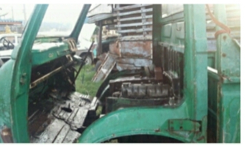 นิสสัน coholl ขายเป็นอะไหล่ ทะเบียนมีแต่ต้องตาม