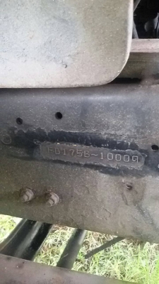 6 ล้อ 6 ล้อ