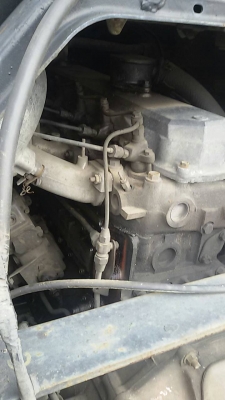 6 ล้อ 6 ล้อ