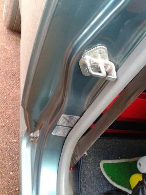 dmax  2.5 เทอร์โบ  slx ปี 2002