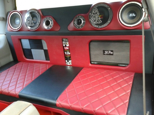 dmax  2.5 เทอร์โบ  slx ปี 2002