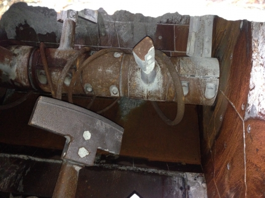 ขายแพล้นปูนขนาด 1 คิว ราคา 2 ล้าน