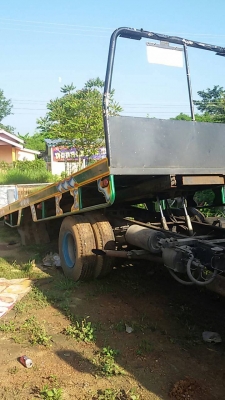 รถสไลส์ รถสไลส์