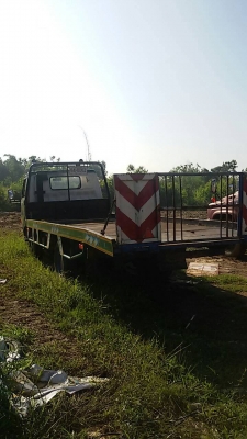 รถสไลส์ รถสไลส์