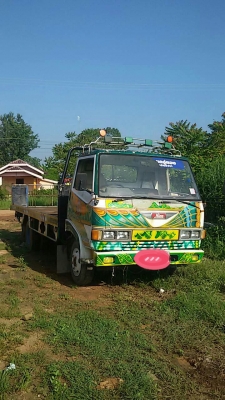 รถสไลส์ รถสไลส์