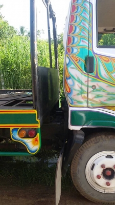 รถสไลส์ รถสไลส์