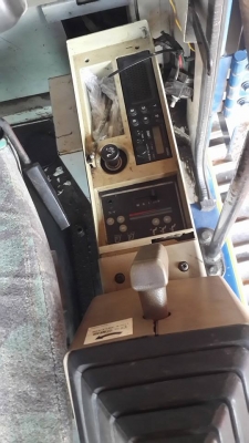 ขายรถขุด โกเบลโก้ 120-3 ยูตานิ เก่านอก1ปี มาร์คทรี ไฟฟ้าเต็ม เอกสารอินวอยซ์ ช่วงล่างเต็ม บูมสวยเดิม สภาพพร้อมลงลุยงาน