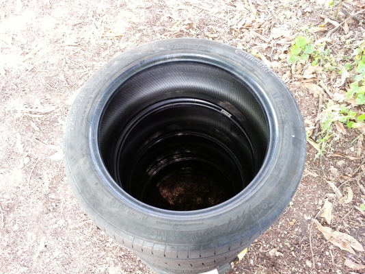 ขายยาง continental 225-45-17 ปี 12 (ซื้อขายแล้ว) ขายยาง continental 225-45-17 ปี 12 (ซื้อขายแล้ว)