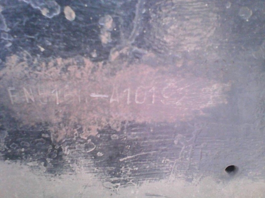 ขาย10ล้อหลงFUSO195 1เพลาร่อง เชชซีสวยเครื่องดี วิ่งงานทุกวัน กระบะเหล็กสภาพพร้อมใช้งาน เอกสารเลมทะเบียนพร้อมโอน