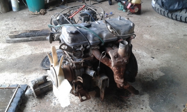 ขาย เครื่องแฟมมิลี่ 1400 ขาย เครื่องแฟมมิลี่ 1400