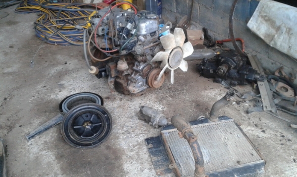 ขาย เครื่องแฟมมิลี่ 1400 ขาย เครื่องแฟมมิลี่ 1400