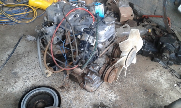 ขาย เครื่องแฟมมิลี่ 1400 ขาย เครื่องแฟมมิลี่ 1400