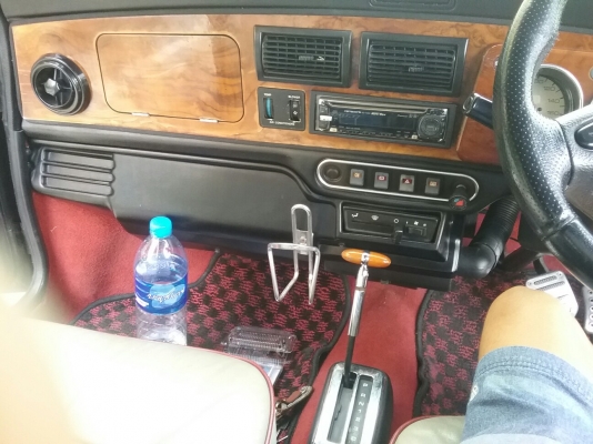 mini direct coil mini direct coil