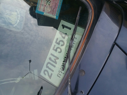 mini direct coil mini direct coil