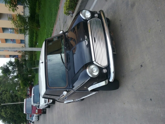 mini direct coil mini direct coil