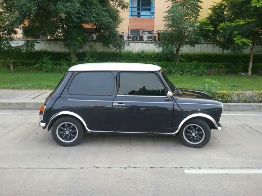 mini direct coil mini direct coil