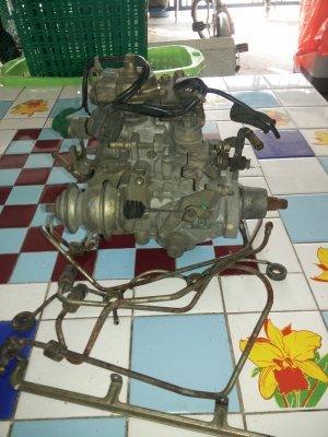 ขาย