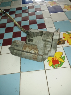 ขาย ขาย