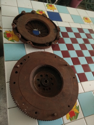 ขาย ขาย