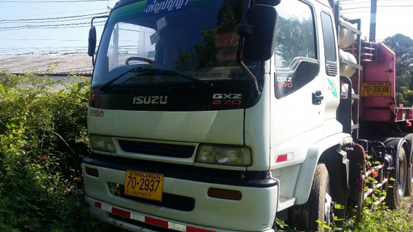 ขายด่วนครับ หัวลาก พร้อม หาง พื้นเรียบ มี 2 ชุดครับ (อีชูชุ กับ มิตชู )