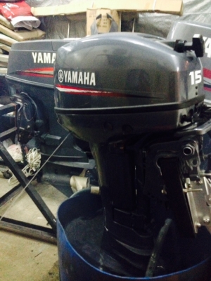 ขายเครื่องเรือนำเข้าจากญี่ปุ่น 9.9/15/40/50/60/70/80/90/140/150