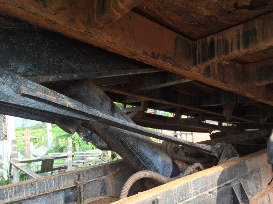 ขายชุดดั้มยาว6. มดีพร้อมไช้ครับ